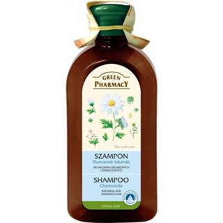 👉 Donkergroen Green Pharmacy