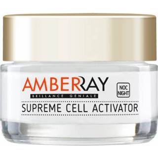 Amberray