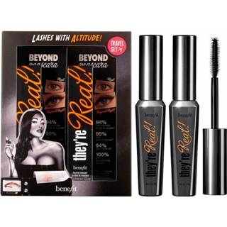 👉 Benefit