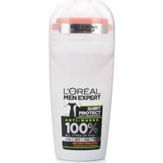 L'Oreal