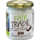 👉 Kokosolie AMANPRANA Fair Trade kokosolie: bio - 250 ml 5425013649223