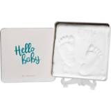 👉 Wit baby's Baby Art Magic Box Vierkant Shiny Vibes 3220660304417