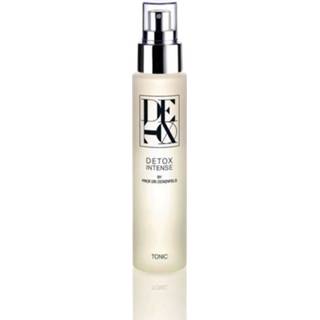 👉 Active Detox Intense Tonic 100 Ml Reiniging Beauty 4060425001439