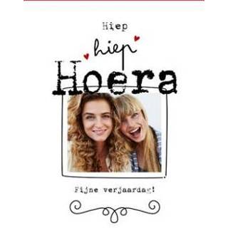 👉 Hiep hoera wit BooksNL