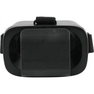 👉 Smartphone VR Mini Virtual Reality Glasses for Smartphones - Techtube Pro