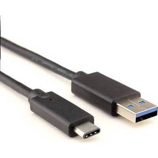 👉 RVS Scanpart USB-C kabel 3,0 meter 8713165005712