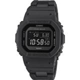 👉 Casio G-Shock GW-B5600BC-1BER 4549526207617