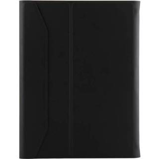 👉 TelcoNL 8718756019918