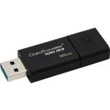 👉 Kingston DataTraveler 100 G3 64GB USB3 DT100G3/64GB