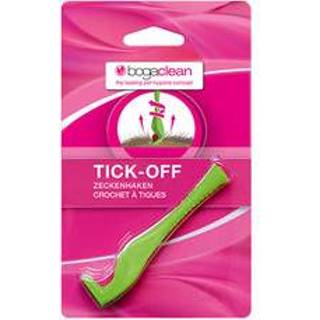 👉 Bogacare Tick-Off Twister 7640118833560