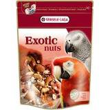 👉 Versele-Laga Exotic Nuts - 750 g 5410340217825