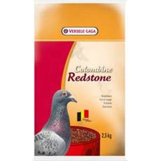 👉 Versele-Laga Colombine Redstone - 2,5 kg 5410340123003