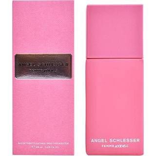 👉 Active Angel Schlesser Femme Adorable Eau de toilette 50 ml 8427395014924