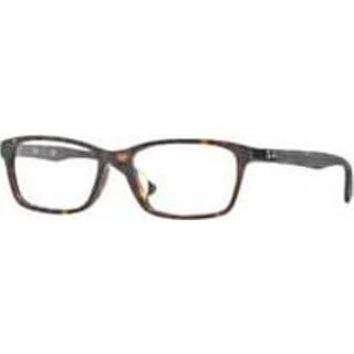 Ray-Ban Monturen RX5318D Asian Fit 2012 8053672256277