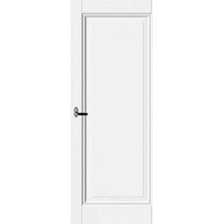 👉 Binnen deur male CanDo binnendeur Traditional Delft opdek rechts 201,5 x 83cm 8711251330427