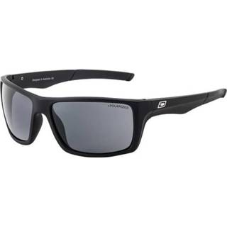 👉 Male Fashion 9416996533742