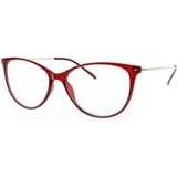 👉 Vrouwen SmartBuy Collection Monturen Mott Street 009 JSV-011 8033852109449