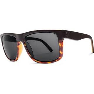 👉 Zonne bril XL unisex Electric Zonnebrillen Swingarm Polarized EE15962342