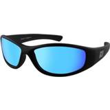 👉 Zonne bril male Dirty Dog Zonnebrillen Boofer Polarized 53547