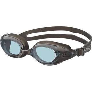 👉 Skibril unisex Montana Goggles by SBG Skibrillen MG3 nocolorcode