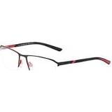 👉 Male Fashion 4051854260580