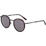 👉 Zonnebril unisex Jaguar Zonnebrillen 37453 4200 4051854273511