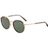👉 Zonne bril unisex Jaguar Zonnebrillen 37453 6000 4051854273528