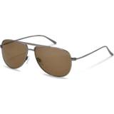 👉 Zonne bril male Rodenstock Zonnebrillen R7413 A 4044709357887