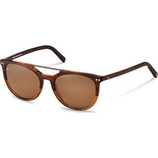 👉 Zonne bril Rodenstock Zonnebrillen R3279 D 4044709321130