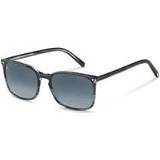 👉 Zonnebril male Rodenstock Zonnebrillen RR335 C 4044709395629