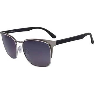 👉 Zonne bril male unisex North Beach Zonnebrillen Stella Polarized 70557