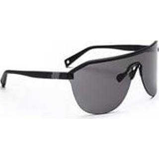 Zonnebril unisex Westward Leaning Zonnebrillen Vibe 02