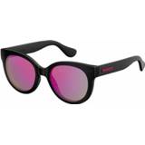 👉 Fashion 8053672265729