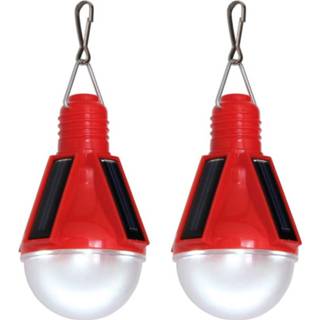 👉 ShoppingNL 4003222872796