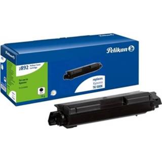 👉 Toner zwart 4223012 4018474223012