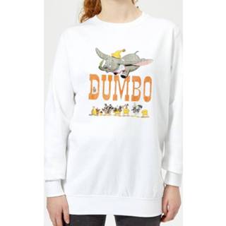 👉 S wit vrouwen Fashion