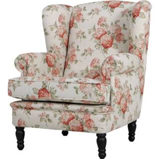 👉 Nederlands Oorfauteuil Delft