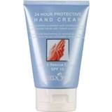 👉 Hand crème active Herome Handcreme 24h Protective 80 ml 8711661030115