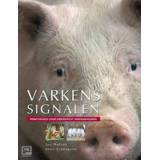 👉 Varkenssignalen - Jan Hulsen 9789075280531