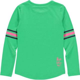 👉 Unisex groen Fashion 2000000600321