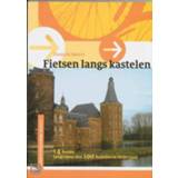 👉 Fietsroutes Langs Kastelen - Diederik Mönch 9789058811110