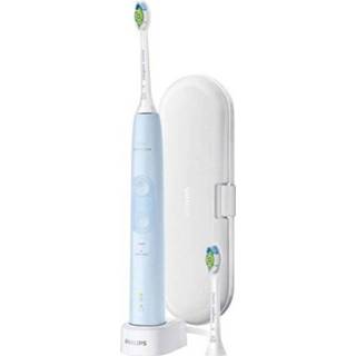 👉 Elektrische tandenborstel wit Philips Sonicare HX6823/29 Sonisch 8710103882817