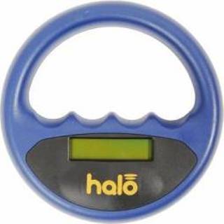 👉 Scanner Halo - Microchip 5060352120011