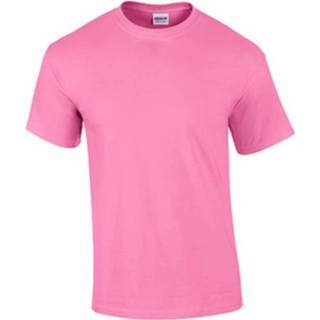 👉 Shirt katoen T-shirt Ultra Kleur