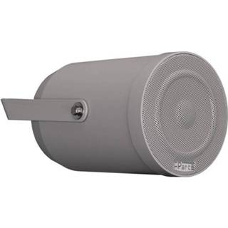 👉 Soundprojector Apart MP16-G 100 volt 16W 5,25 inch sound projector luidspreker 5420035212899