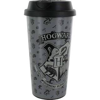 👉 Harry Potter Travel Mug Hogwarts 5055964719661
