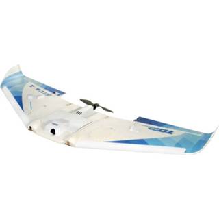 👉 Vliegtuig Amewi Kita-1 RC PNP 1200 mm 4260564627259