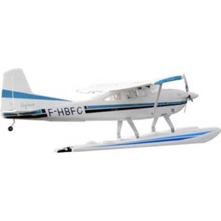 👉 Vliegtuig Amewi Air Trainer FL RC PNP 1500 mm 4260564627273