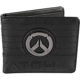 👉 Portemonnee Overwatch - Concealed Wallet 889343087073