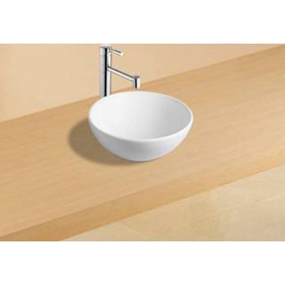 👉 Active Luna lavabo 320x320x130 mm